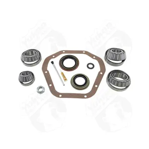 Yukon Axle Differential Bearing and Seal Kit BK D70-HD
